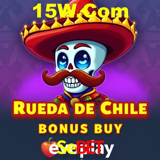 Jogo Spaceman Sebet