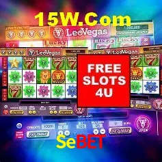 Ofertas Exclusivas Sebet