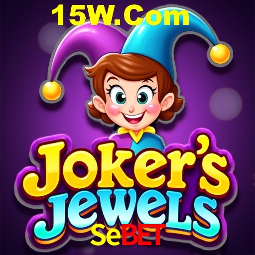 Descubra o Mundo do Cassino Online com Sebet