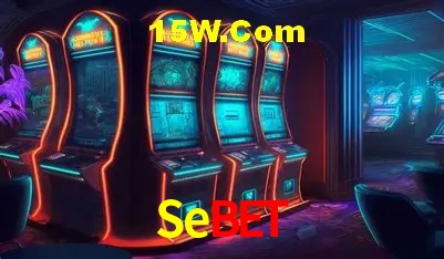 Promoção Relâmpago Sebet