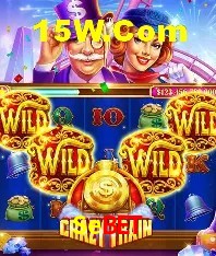 Casino Ao Vivo Sebet