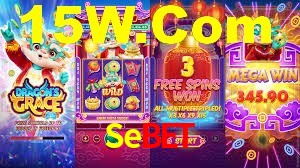 Sebet,Sebet.Com