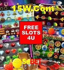 Promoções Sazonais Sebet