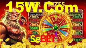 Sebet.Com