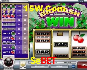 Login Seguro Sebet