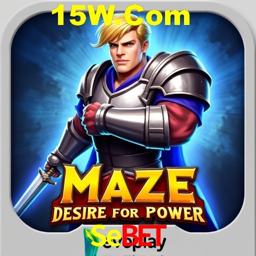Descubra a Magia dos Jogos de Arcade no Sebet