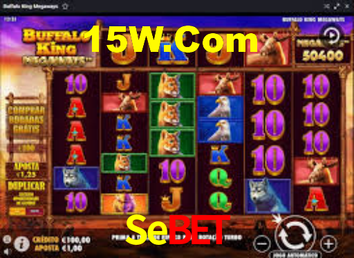 Sebet,Sebet.Com