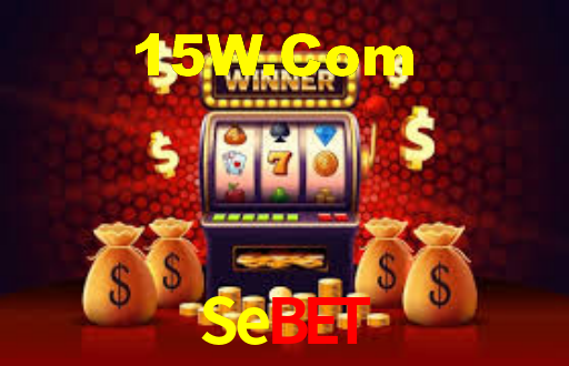 Sebet - Login Cassino Online - Sebet.Com