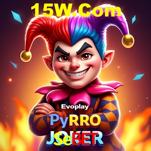 Casino Ao Vivo Sebet