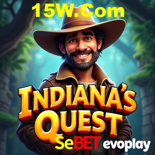 Estratégias Crash Games Sebet