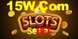 Sebet Login
