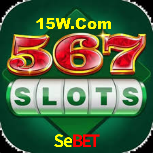 Sebet.Com