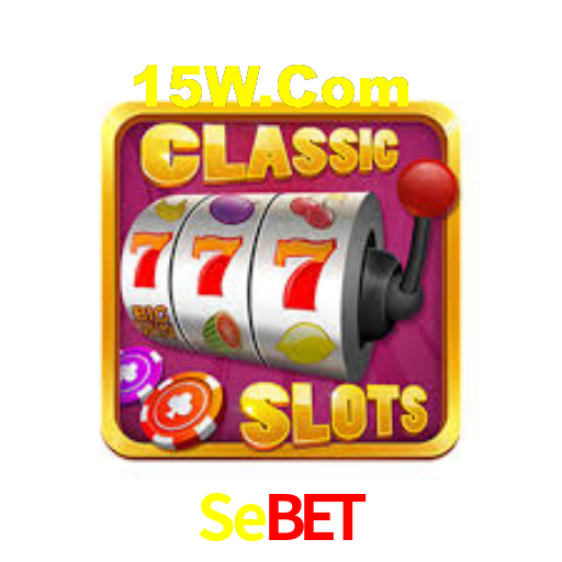 Sebet Login