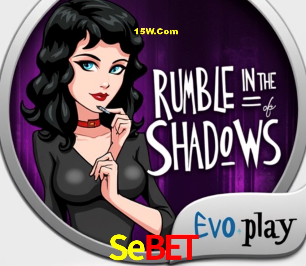 Diretório de Jogos Sebet