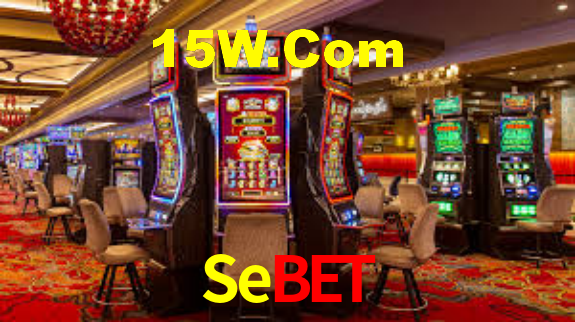 Interface Premium Sebet