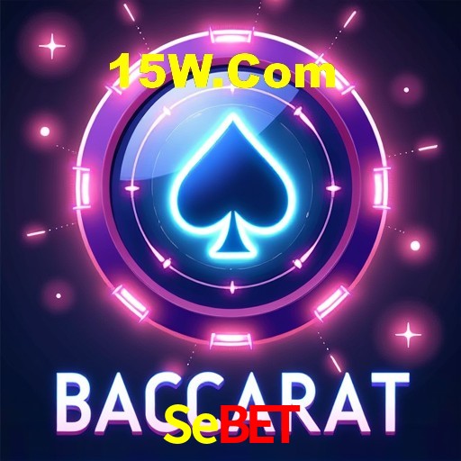 Recursos de Bônus Sebet