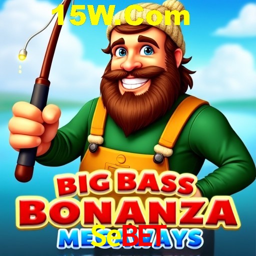 Estatísticas do Jogo Sebet