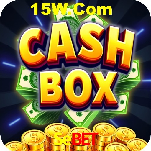 Jogos Exclusivos Sebet