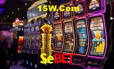 Especiais de Fim de Semana Sebet