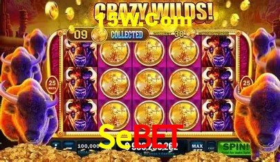 Promoções Sazonais Sebet