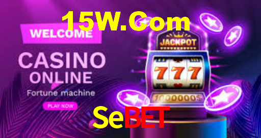 Sebet.Com