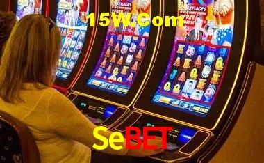Ofertas Exclusivas Sebet