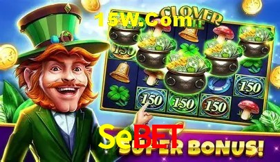 Casino Ao Vivo Sebet