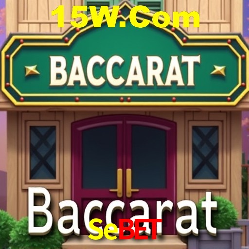 Estratégias Crash Games Sebet