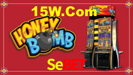 Sebet: Seu Cassino Premiado com Pagamentos Rápidos
