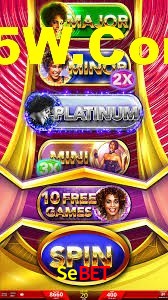 Sebet: Jogos de Caça-Níqueis-Altas Recompensas, Roleta-Velocidade, Blackjack-Desafios Máximos