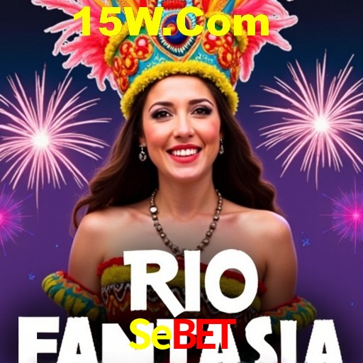 Desvendando o Mundo dos Jogos Virtuais na Sebet