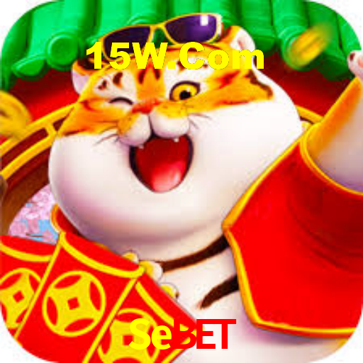Sebet,Sebet.Com