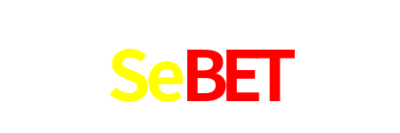 Sebet App