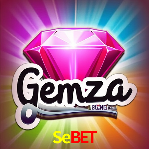Melhor Casino Online Sebet