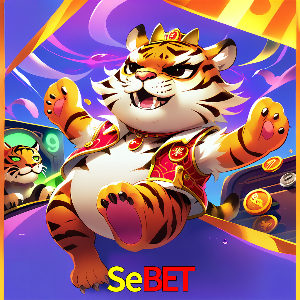 Cassino Online Sebet